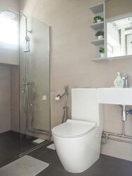 Blk 104A Alkaff Courtview (Toa Payoh), HDB 4 Rooms #560363601
